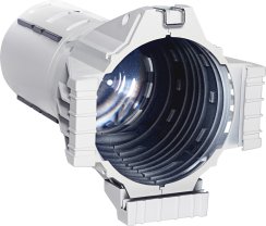 Stagg SLPDLENS36W. 36 čočka pro SLP-200D