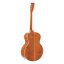 Stagg SA45 O-FM, akustická kytara typu Orchestra