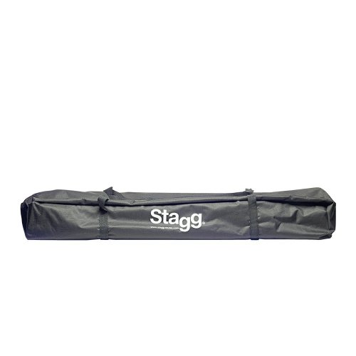 Stagg SPS-0620 BK SET