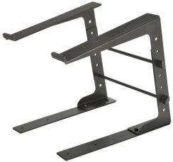 Citronic LS-01C, stojan pro notebook