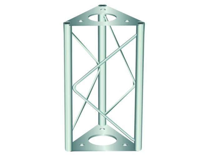 Decotruss ST 250 Silver