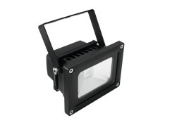 Eurolite LED IP FL-10 COB UV, 120, IP54
