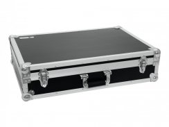 Roadinger univerzální Case Pick s přepážkami 70x50x17cm