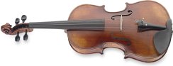 Stagg VA16XHG - použito (25019463)