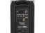 Omnitronic XNG-208A, aktivní 8" reprobox, DSP/BT/TWS, 350W