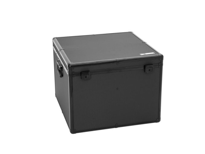 Roadinger univerzální kufr SAB-1, černý