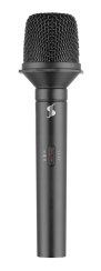 Stagg SCM300, kondenzátorový mikrofon