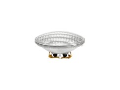 Osram DWE PAR-36 G-53 120V/650W WFL 100h