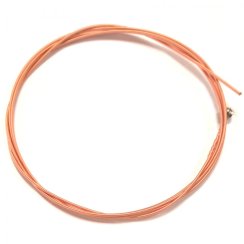 Stagg PBW-042, struna "A", fosfor-bronz