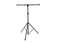 Eurolite LCK-1, stojan na světla, 250cm, 30 kg