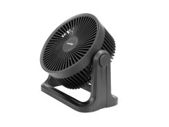Eurolite AKKU AF-10 Mini tichý ventilátor Eurolite AKKU AF-10 Mini tichý ventilátor