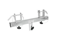Eurolite TAH-35M Truss nástavec, velký