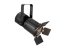 Eurolite LED PFR-50 WW Fresnel Spot, 11°- 40°, LED COB 20W, DMX
