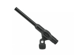 Omnitronic MIC MM-2USB USB Condenser Measurement Mic Omnitronic MIC MM-2USB USB Condenser Measurement Mic
