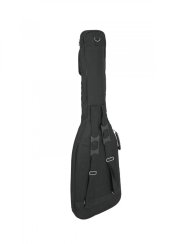 Dimavery BSB-610, pouzdro pro elektrickou baskytaru