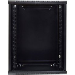 Adastra RC15U600, 19" Racková skříň, 15U, hloubka 600 mm