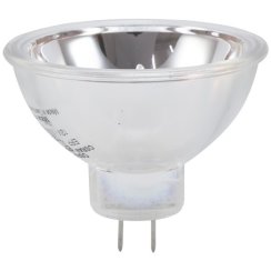 12V/100W EFP GZ 6,35 64627HLX Osram, sv. zdroj