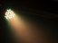 Eurolite LED Big Party Spot, 54x 1W RGBW LED, DMX
