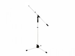 Omnitronic MS-1W mikrofonní tripod s polohovatelným držákem