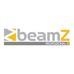 BeamZ Professional