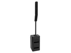 Omnitronic PEN ONE, aktivní sloupový PA systém Omnitronic PEN ONE, aktivní sloupový PA systém