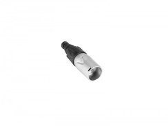 Neutrik NE8MX, chránič síťového UTP konektoru RJ45
