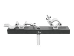 Eurolite TAH-52 adaptér pro konstrukce