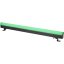Eurolite AKKU PT-100/32 RGB DMX trubice