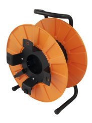 Schill kabelový buben IT 380 RM