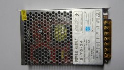 eLite síťový zdroj pro LED osvětlení, 75W/24V