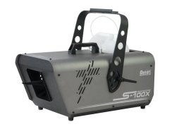 Antari S-100X DMX sněhovač