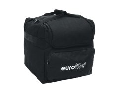 Softbag SB-10, 330 x 330 x 355mm, černý Softbag SB-10, 330 x 330 x 355mm, černý