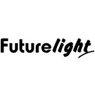 Futurelight - Skladem