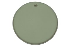 Remo Encore Diplomat Coated 12", blána pro buben