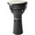 Djembe