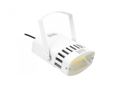 EUROLITE LED CSL-50 Spotlight 4200K