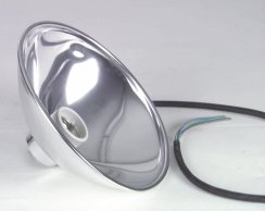 Raylight PAR-64 E-27