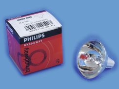 24V/250W ELC GX 5,3 Philips Long Life 1000h!