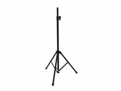 Omnitronic reproduktorový stojan pro satelity série BOB