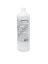 Eurolite UV "Bubble" náplň do výrobníku bublin žlutá, 1l