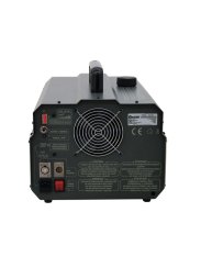 Antari HZ-400