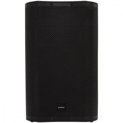 Citronic CASA-12A, aktivní 12" reprobox DSP/USB/SD/BT, 280W Citronic CASA-12A, aktivní 12" reprobox DSP/USB/SD/BT, 280W