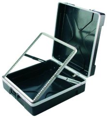 Stagg ABS-FMR