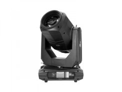 EUROLITE TMH BSW-380 Moving-Head Beam/Spot/Wash EUROLITE TMH BSW-380 Moving-Head Beam/Spot/Wash