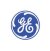 GE