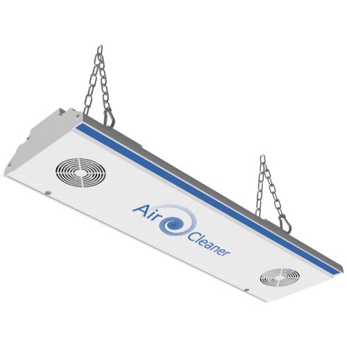 Air Cleaner profiSteril 200, UV sterilizátor vzduchu