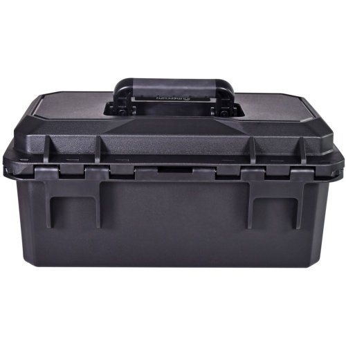 Mercury MTC-37, voděodolný kufr na nářadí, malý