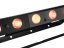 Eurolite AKKU LED Bar-6x8W QCL, IP20,DMX