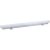 LED trubice
