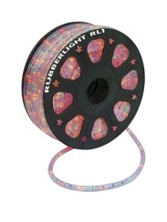 Rubberlight 44, multicolor, 44m